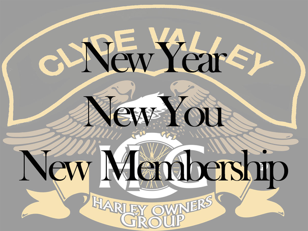 Join CVH 2024